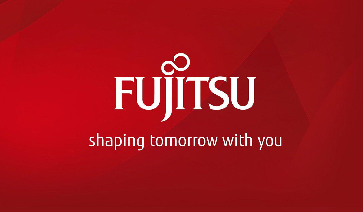 Fujitsu and Basque startup Quantum Mads join forces to develop ...