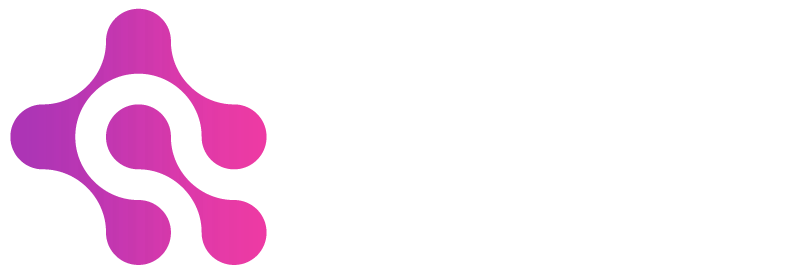 Quantum Mads